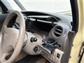 2011 Daihatsu Tanto