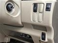 2011 Daihatsu Tanto