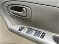 2011 Daihatsu Tanto