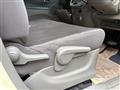 2011 Daihatsu Tanto
