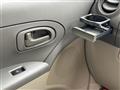 2011 Daihatsu Tanto
