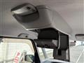 2011 Daihatsu Tanto