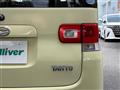2011 Daihatsu Tanto