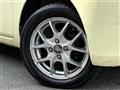 2011 Daihatsu Tanto