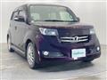 2008 Toyota bB