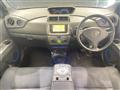 2008 Toyota bB