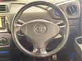 2008 Toyota bB