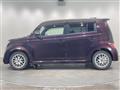 2008 Toyota bB