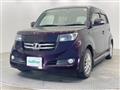 2008 Toyota bB