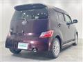 2008 Toyota bB