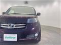 2008 Toyota bB