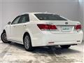 2014 Toyota Crown Majesta