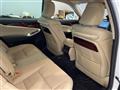 2014 Toyota Crown Majesta