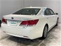 2014 Toyota Crown Majesta