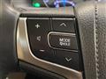 2014 Toyota Crown Majesta