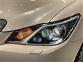 2014 Toyota Crown Majesta
