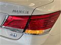 2014 Toyota Crown Majesta