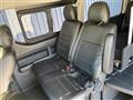 2022 Toyota Hiace