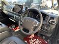2022 Toyota Hiace