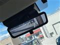2022 Toyota Hiace