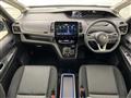 2022 Nissan Serena