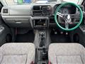 2001 Suzuki Jimny