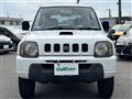 2001 Suzuki Jimny