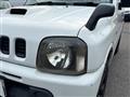 2001 Suzuki Jimny