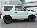 2001 Suzuki Jimny