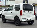 2001 Suzuki Jimny