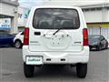 2001 Suzuki Jimny