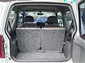 2001 Suzuki Jimny