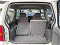 2001 Suzuki Jimny