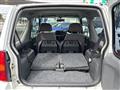 2001 Suzuki Jimny