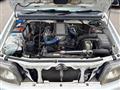 2001 Suzuki Jimny