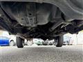 2001 Suzuki Jimny