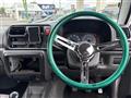 2001 Suzuki Jimny