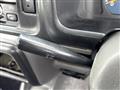 2001 Suzuki Jimny
