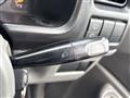 2001 Suzuki Jimny
