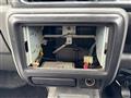 2001 Suzuki Jimny