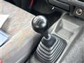 2001 Suzuki Jimny