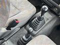 2001 Suzuki Jimny