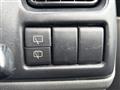 2001 Suzuki Jimny