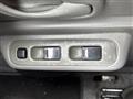 2001 Suzuki Jimny