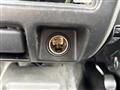 2001 Suzuki Jimny