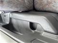 2001 Suzuki Jimny