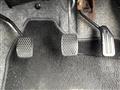 2001 Suzuki Jimny