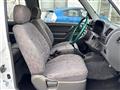 2001 Suzuki Jimny