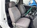2001 Suzuki Jimny