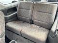 2001 Suzuki Jimny